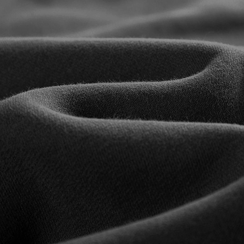 Darius | Elegáns sportnadrágok