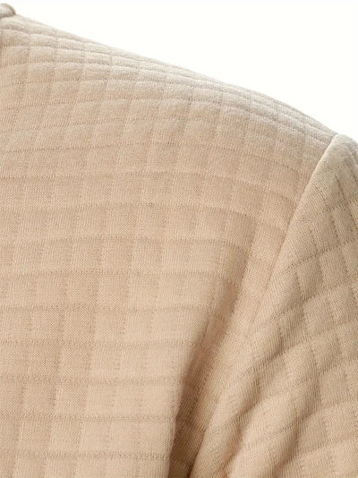 Flavio | Elegáns és Könnyű Dzseki