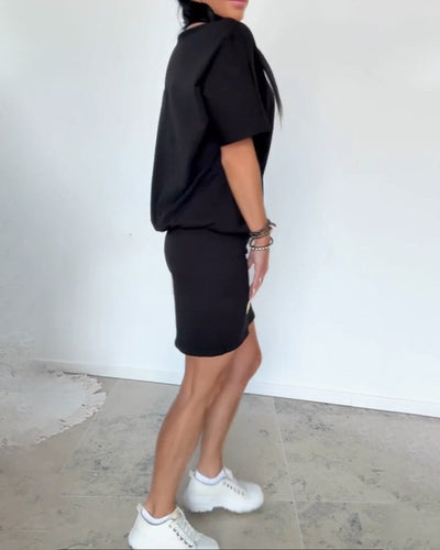 Beatrice | Kényelmes Elegáns Öltöny