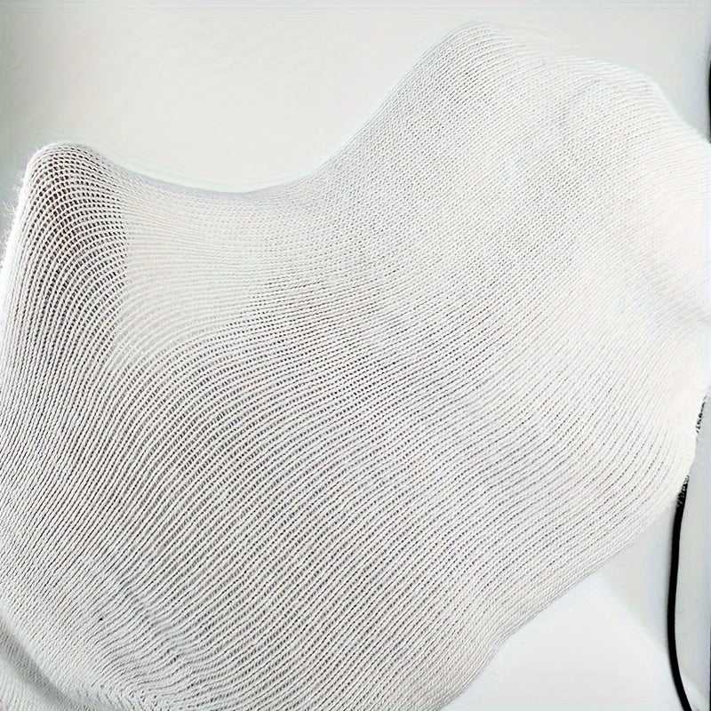 Lucia | Calzini 5-pack