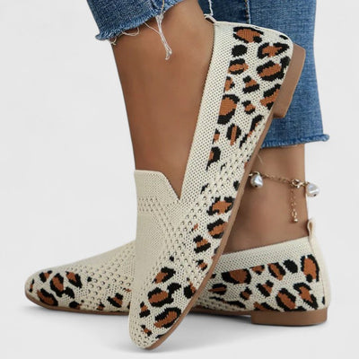 Myalina | Scarpe eleganti e confortevoli