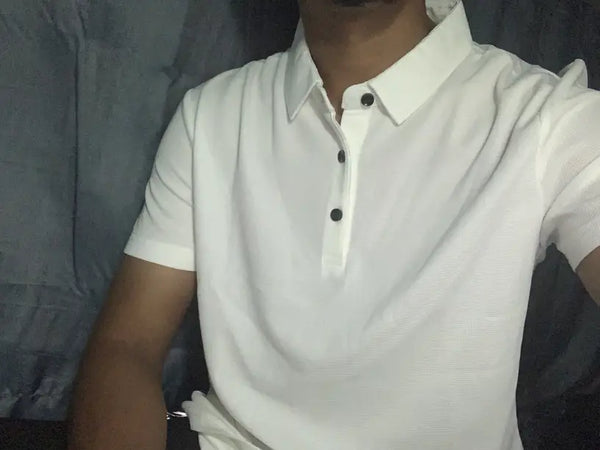 La comunità LUCIANI COMO