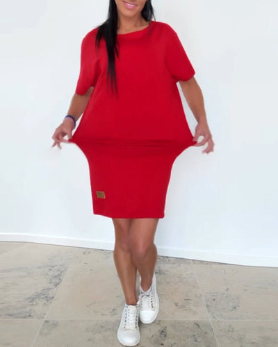 Beatrice | Completo elegante casual