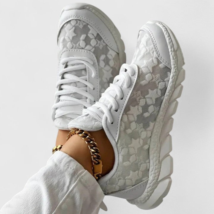 Cloe | Ceste eleganti e confortevoli