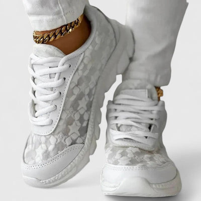 Cloe | Ceste eleganti e confortevoli