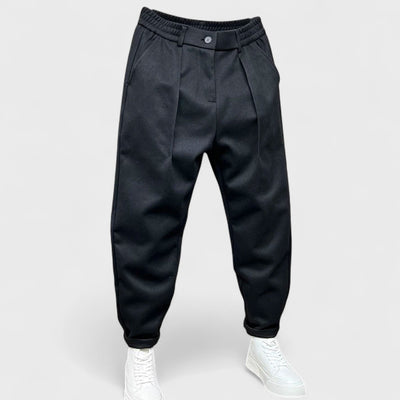 Bogdan | Kényelmes és elegáns nadrágok