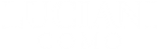 Luciani Como