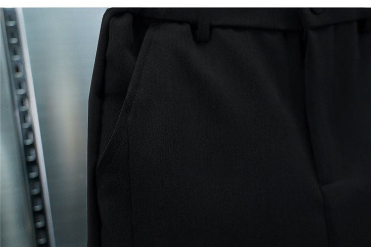 Laurent™ | Az Elegancia és a Kényelem Ideális Ötvözete