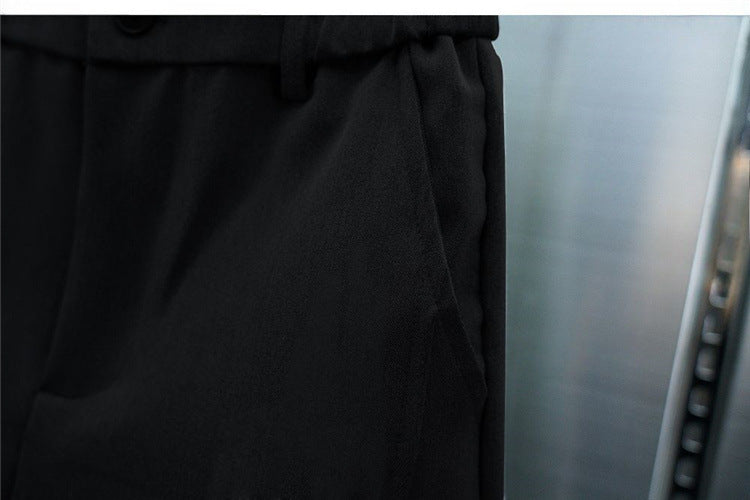 Laurent™ | Az Elegancia és a Kényelem Ideális Ötvözete