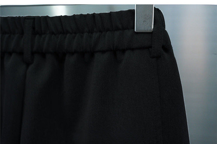 Laurent™ | Az Elegancia és a Kényelem Ideális Ötvözete