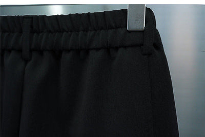 Laurent™ | Az Elegancia és a Kényelem Ideális Ötvözete