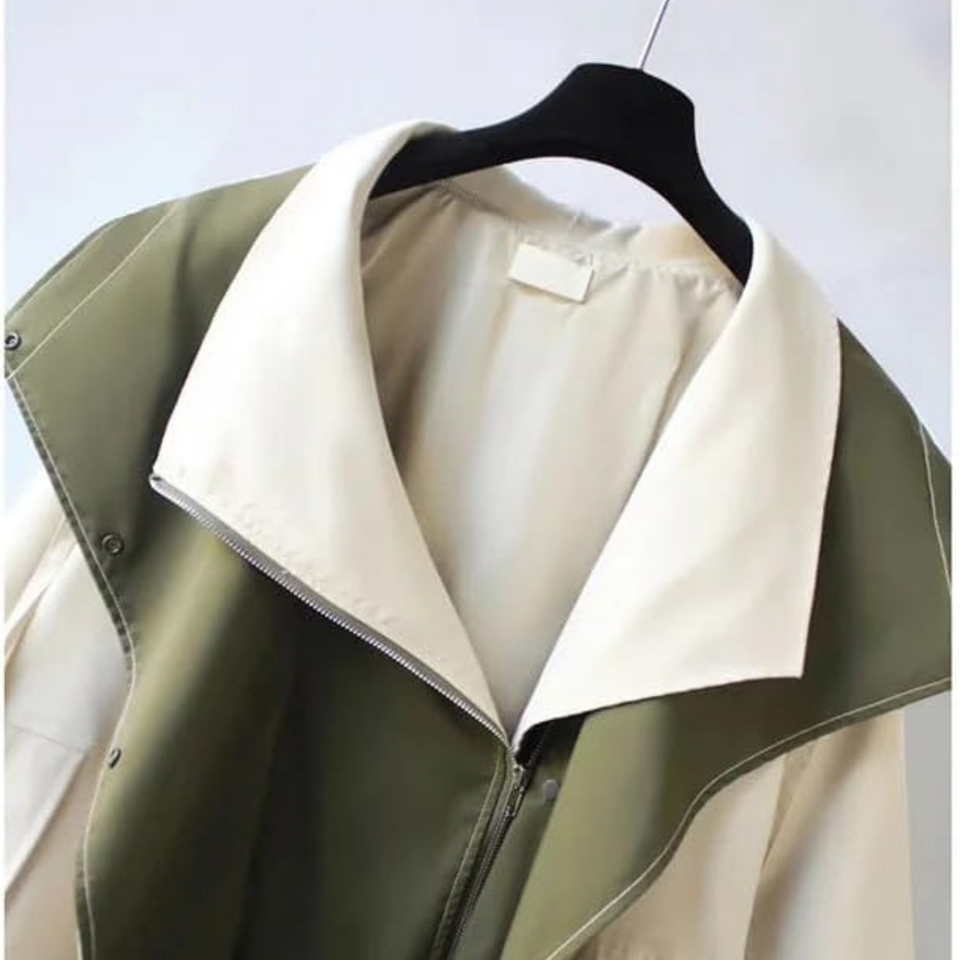 Thea | Modern Dzseki