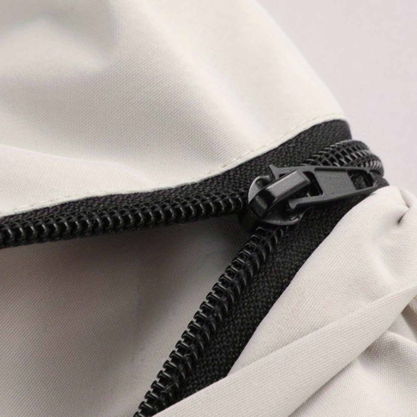 Victor – Elegáns Télikabát