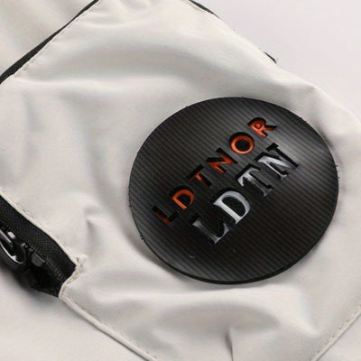 Victor – Elegáns Télikabát