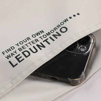 Victor – Elegáns Télikabát