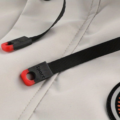 Victor – Elegáns Télikabát