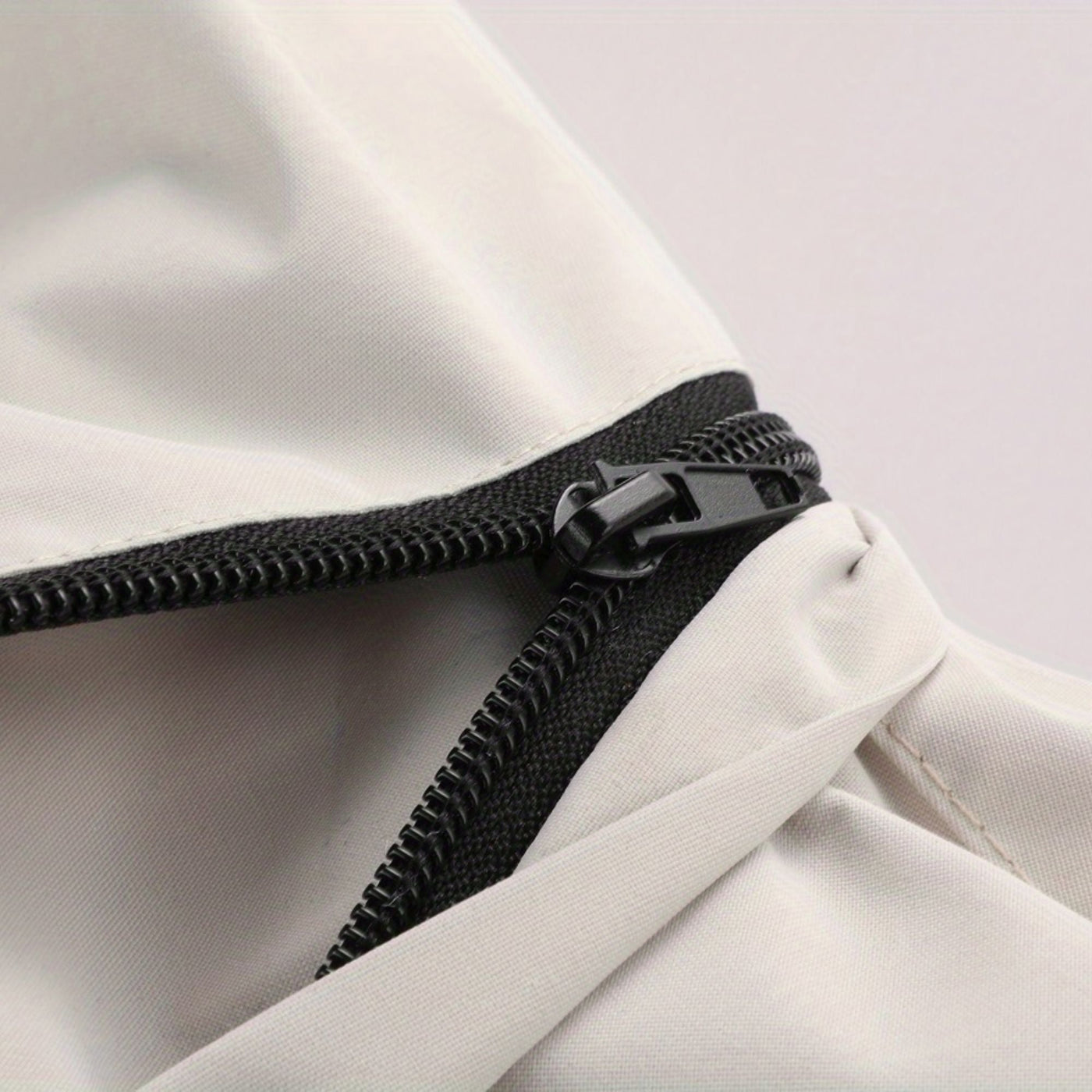 Victor – Elegáns Télikabát