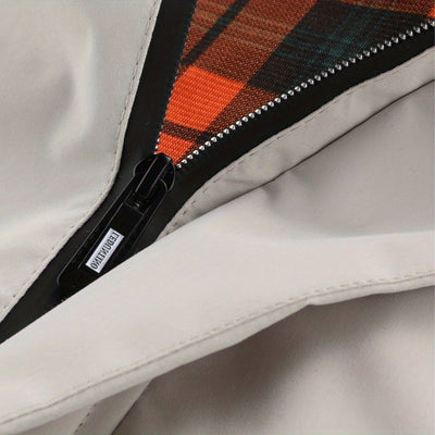 Victor – Elegáns Télikabát