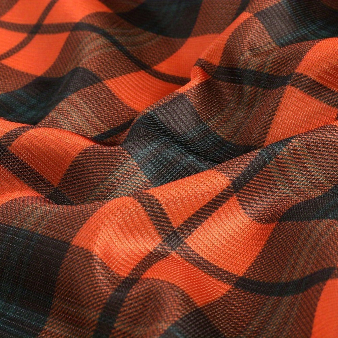 Victor – Elegáns Télikabát