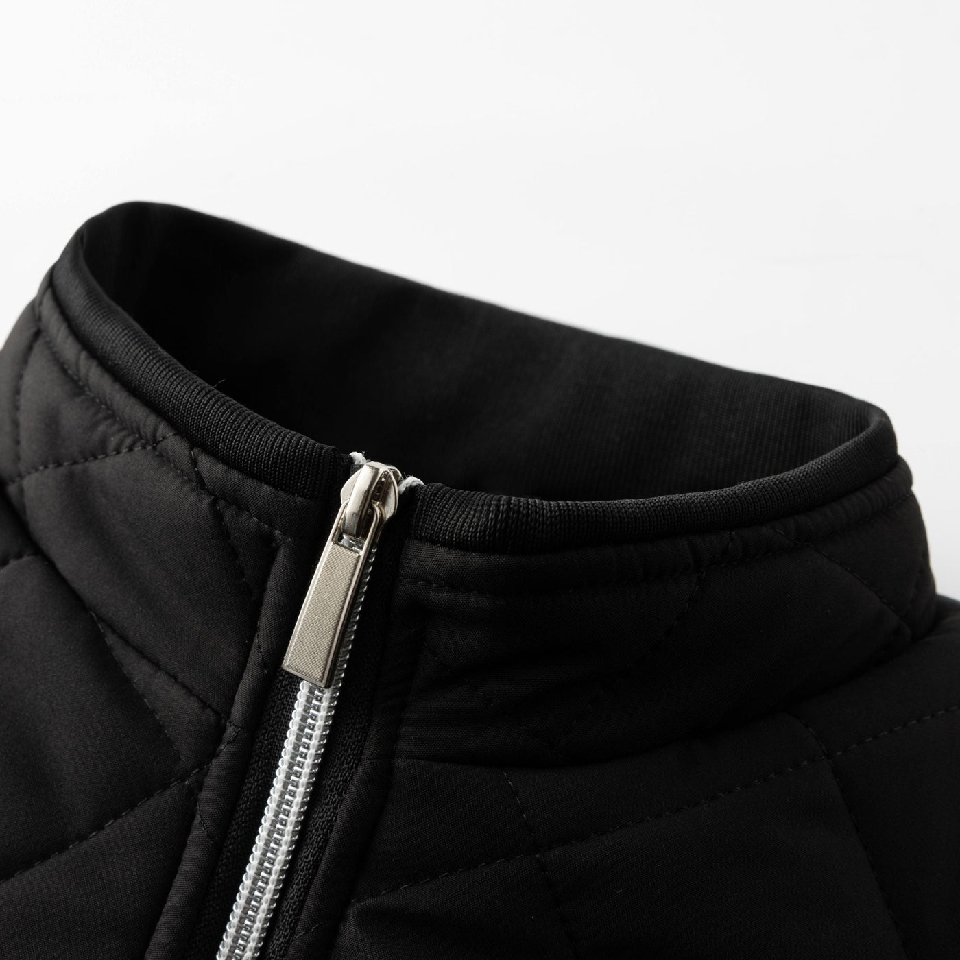 Marius | Meleg Téli Kabát