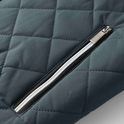 Marius | Meleg Téli Kabát