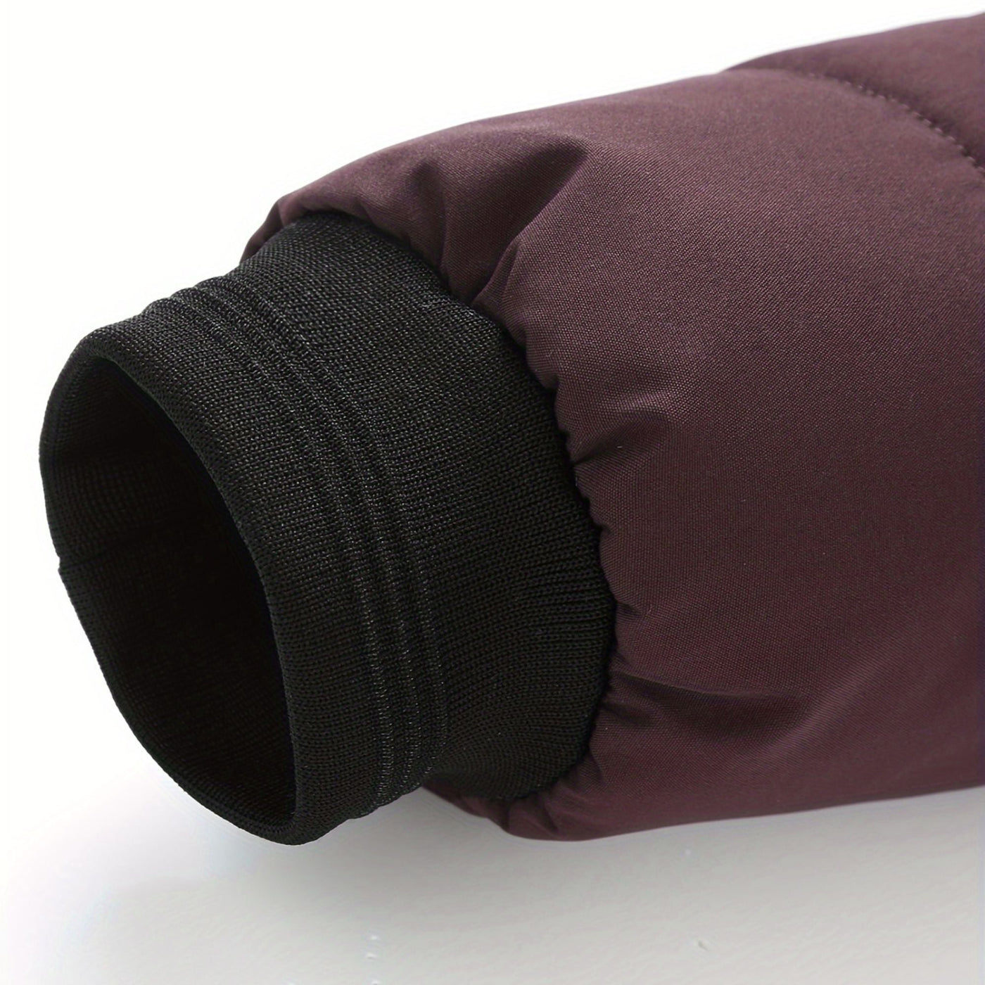 Radu | Meleg Téli Dzseki