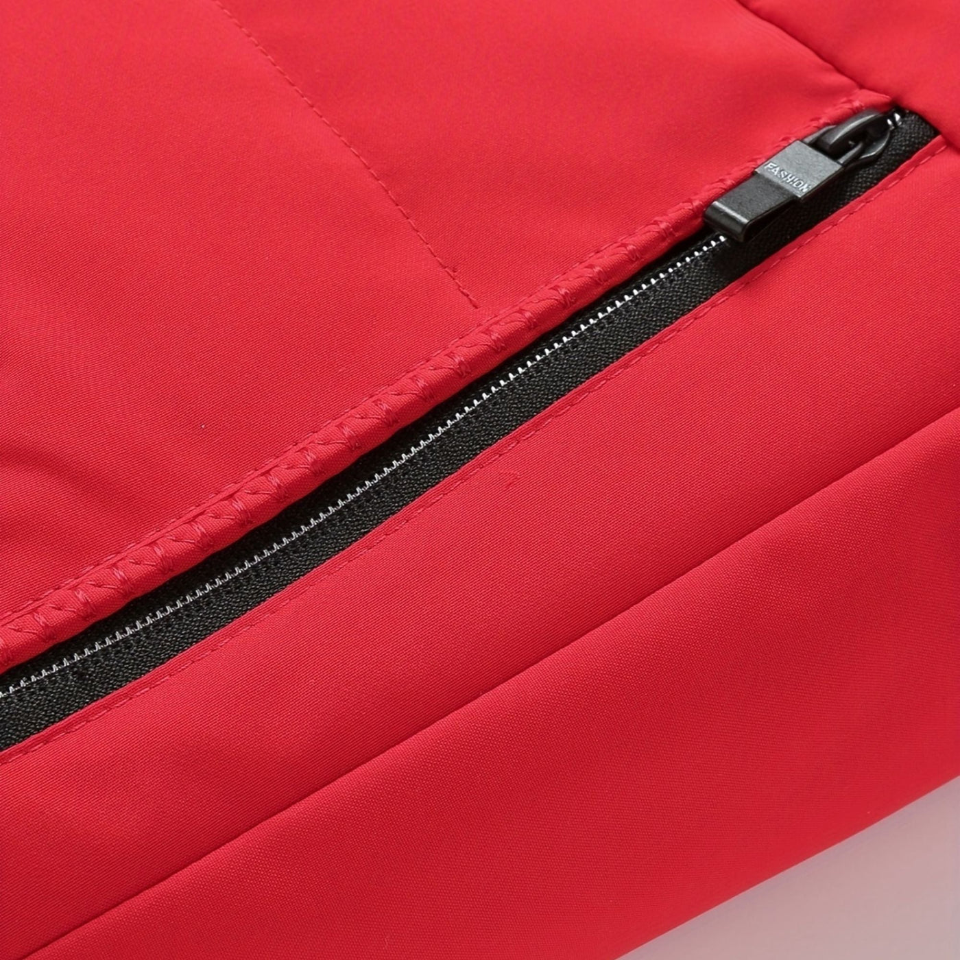 Radu | Meleg Téli Dzseki