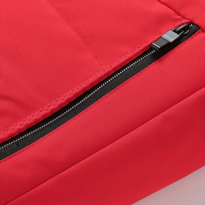 Radu | Meleg Téli Dzseki