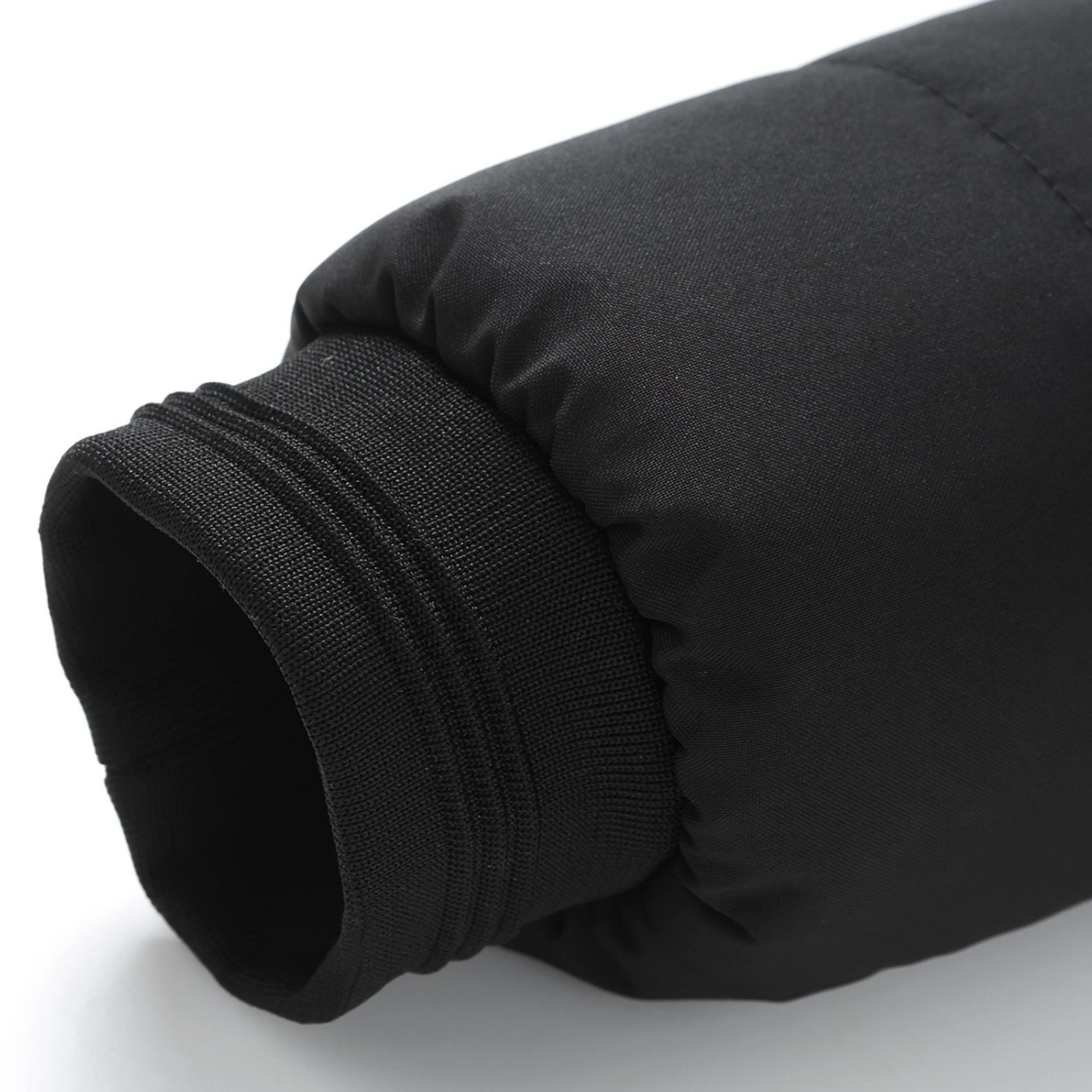 Radu | Meleg Téli Dzseki