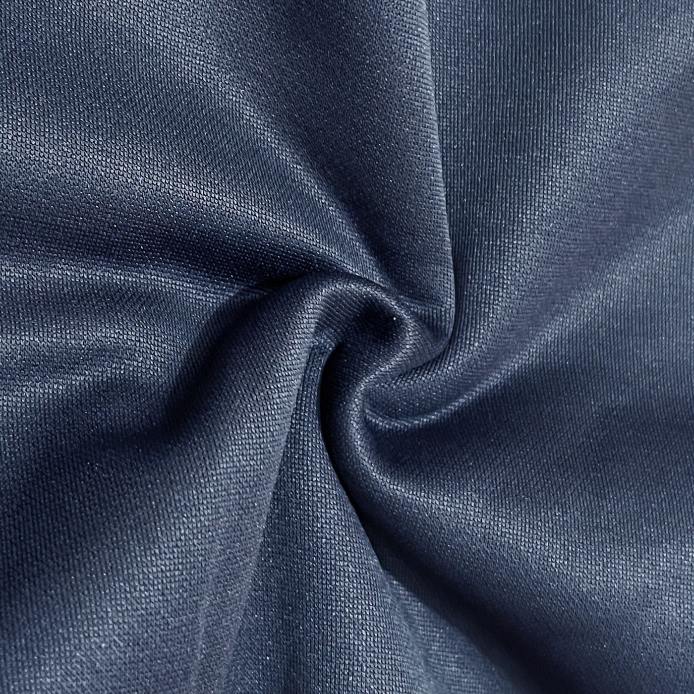 Sorin | Meleg téli fleece dzseki