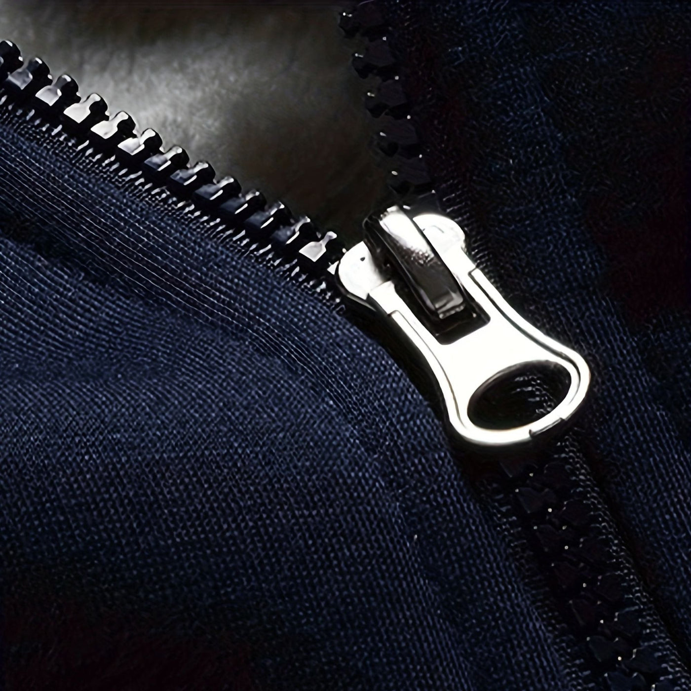 Sorin | Meleg téli fleece dzseki