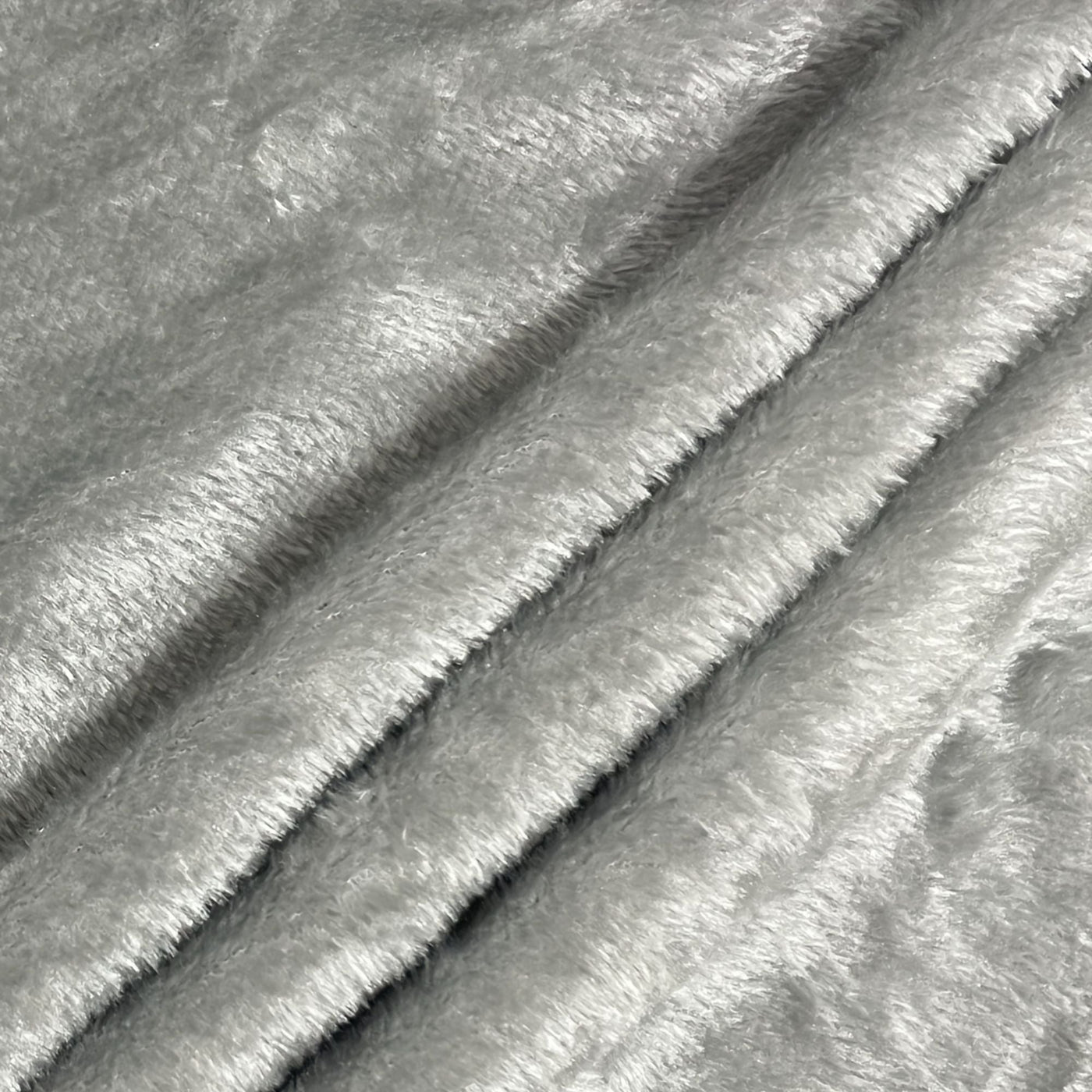 Sorin | Meleg téli fleece dzseki