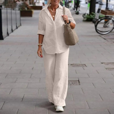 Marta | Nyári szett