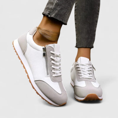 Celeste | Scarpe eleganti e comode