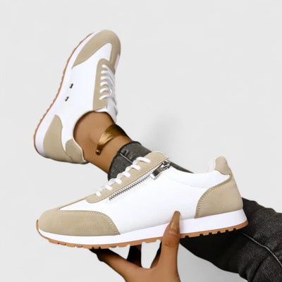 Celeste | Scarpe eleganti e comode