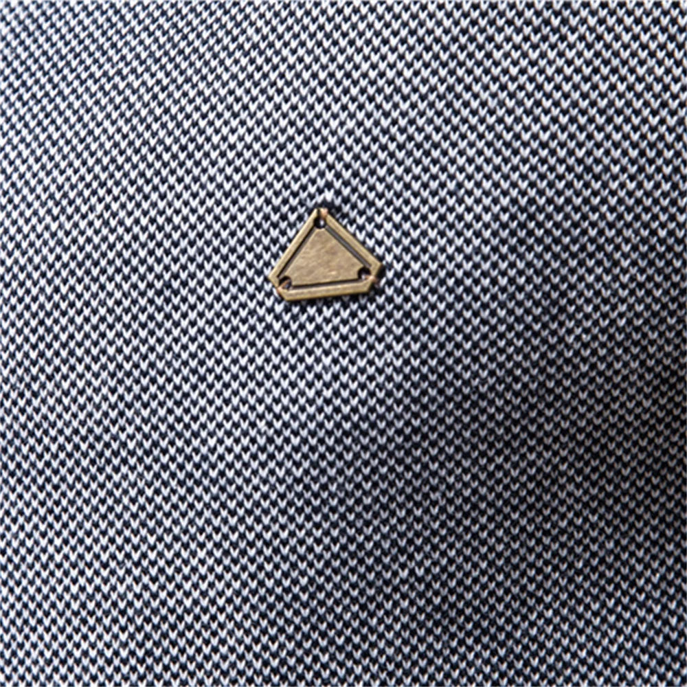 Andrei | Prémium Kardigán