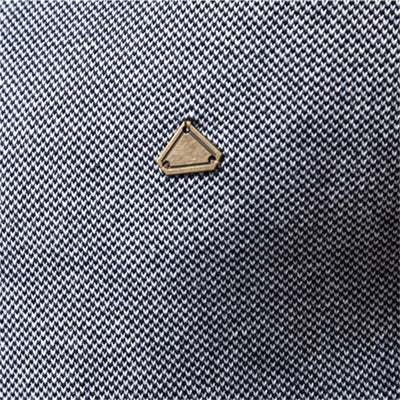 Andrei | Prémium Kardigán