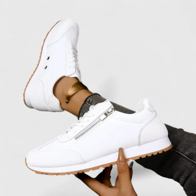 Celeste | Scarpe eleganti e comode