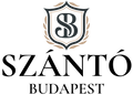 Szántó Budapest