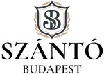 Szántó Budapest