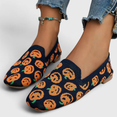 Myalina | Scarpe eleganti e confortevoli