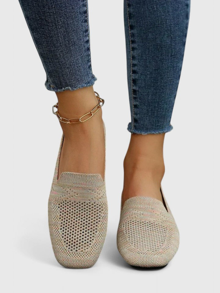 Myalina | Scarpe eleganti e confortevoli