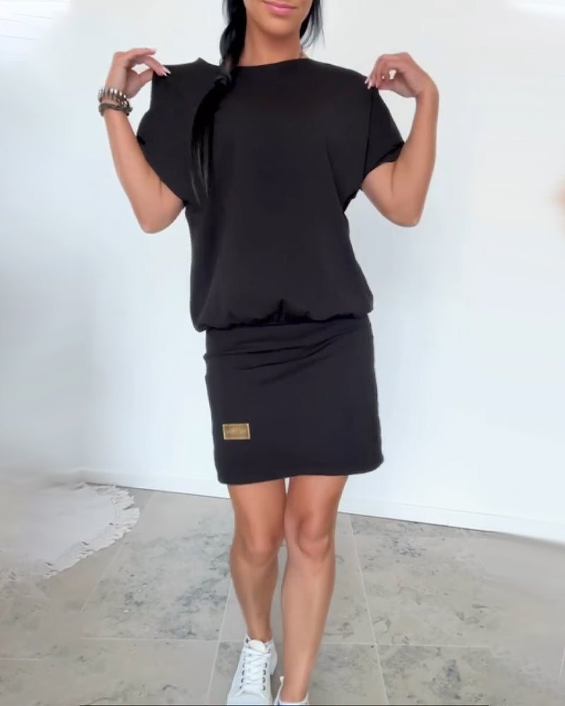 Beatrice | Completo elegante casual