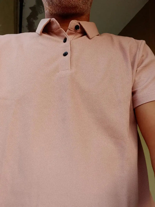 La comunità LUCIANI COMO