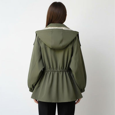 Thea | Modern Dzseki