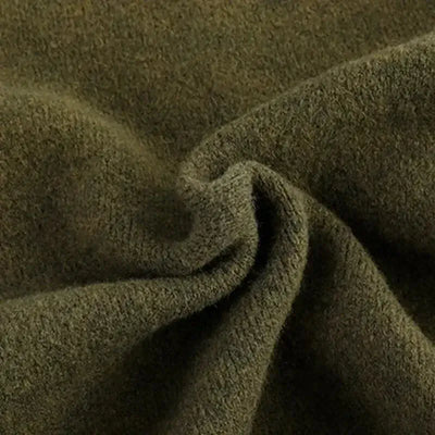 Dario | Elegáns kardigán széles zsebekkel